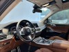 BMW X7 2022