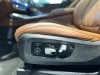 BMW X7 2022