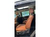 BMW X7 2022