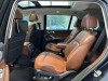 BMW X7 2022