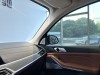 BMW X7 2022