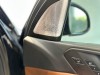 BMW X7 2022