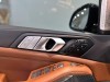BMW X7 2022