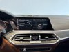 BMW X7 2022