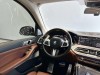 BMW X7 2022