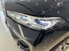 BMW X7 2022