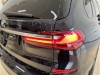 BMW X7 2022