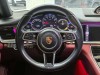 Porsche Panamera 2020