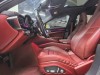 Porsche Panamera 2020
