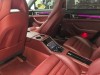 Porsche Panamera 2020