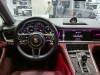 Porsche Panamera 2020