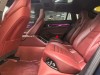 Porsche Panamera 2020