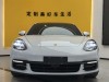 Porsche Panamera 2020