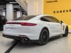 Porsche Panamera 2020