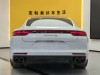 Porsche Panamera 2020