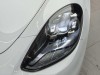 Porsche Panamera 2020
