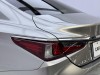 Lexus ES 200 2022