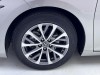 Lexus ES 200 2022