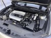Lexus ES 200 2022