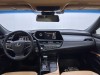 Lexus ES 200 2022