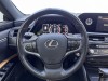 Lexus ES 200 2022