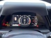 Lexus ES 200 2022