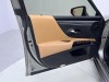 Lexus ES 200 2022