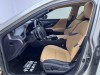 Lexus ES 200 2022
