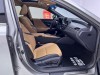 Lexus ES 200 2022