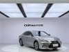 Lexus ES 200 2022