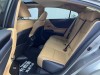 Lexus ES 200 2022