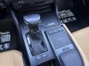 Lexus ES 200 2022