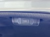 Lexus ES 200 2022