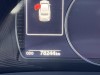 Lexus ES 200 2022