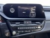 Lexus ES 200 2022