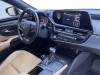 Lexus ES 200 2022