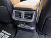 Lexus ES 200 2022