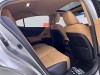 Lexus ES 200 2022