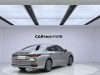 Lexus ES 200 2022