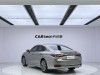 Lexus ES 200 2022