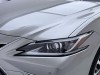 Lexus ES 200 2022