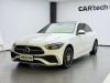 Mercedes-Benz C 260 L 2024