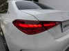 Mercedes-Benz C 260 L 2024