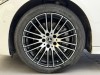 Mercedes-Benz C 260 L 2024