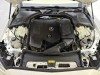 Mercedes-Benz C 260 L 2024
