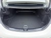 Mercedes-Benz C 260 L 2024