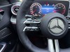 Mercedes-Benz C 260 L 2024