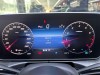 Mercedes-Benz C 260 L 2024