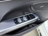 Mercedes-Benz C 260 L 2024
