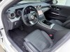 Mercedes-Benz C 260 L 2024